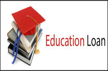 Education Loan